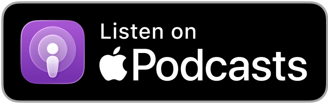 Listen on Apple Podcasts